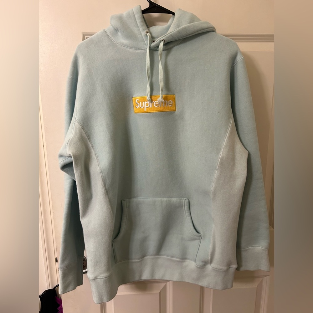 Sold